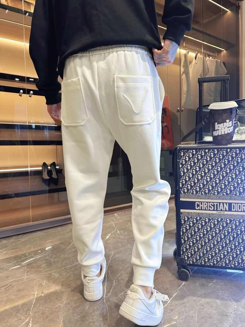 Louis Vuitton Long Pants